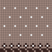 Sheep Sleeve Pattern