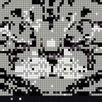 stock-vector-knitting-pattern-with-the-face-of-a-cat-250485499.jpg