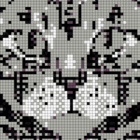 stock-vector-knitting-pattern-with-the-face-of-a-cat-250485499.jpg