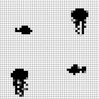 grid.jpg
