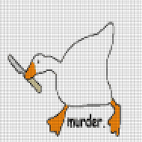 C2C6D318-DBD1-4069-B4A8-9F9A7A0D5570.png