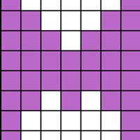 test 1