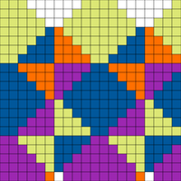 70 s