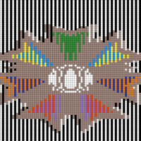 4.2 star empire of epsilon indi