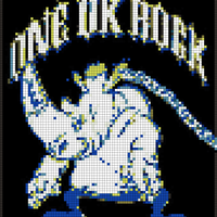 ONE_OK_ROCKmini-album.jpg