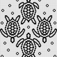Copy of sea turtle chart.jpg