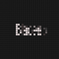 Screenshot_20230112-175146.png