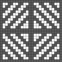 9CF8AED8-C9BC-41BF-8C5B-E786477FE8B5.png