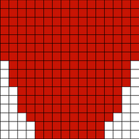 heart.png