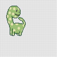 Dinosaur