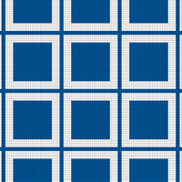 Copy of bleu