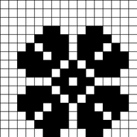 dsada