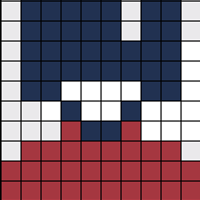 beefeater1.jpg