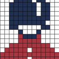 beefeater1.jpg