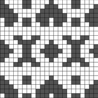 Heart chart 1