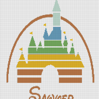 clean logo.png