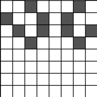 Hearts chart 2