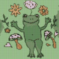 photo0002.png