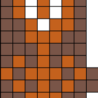 Autumn yoke