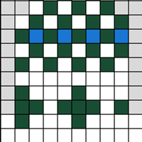 yoke
