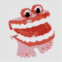 Chattering_Teeth_with_Eyes_1200x1200.webp
