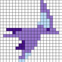 pterasaur
