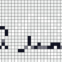 12.png