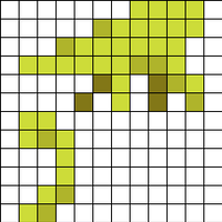 left