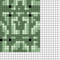 F7DA82DE-D060-43E1-B615-5FDD6F554B9B.jpeg