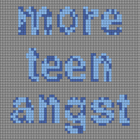 Totally-Fucked-Up-15.jpeg