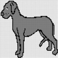 GreatDane.jpeg
