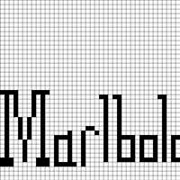 Copy of Marlboro 1.0