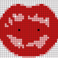 3-30468_kissing-lips.png