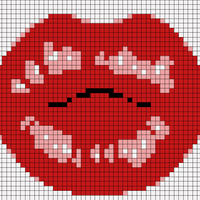 3-30468_kissing-lips.png