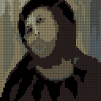 Copy of potatojesus.jpg