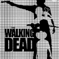 twd.png