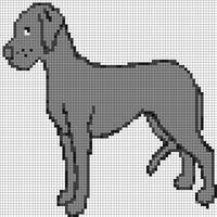 Copy of GreatDane.jpeg