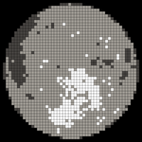 7019630C-61AD-4CBD-B2EC-925402B6BDE5.png