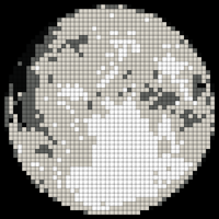 903F7CB2-BBA5-4A61-95B7-9042BD109895.jpeg