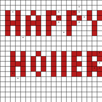 Happy Holler