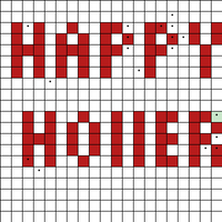 Copy of Happy Holler