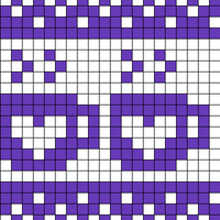 Copy of Pixel Coffee