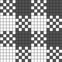 Copy of Plaid