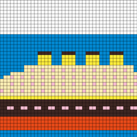 Copy of josiah titanic1