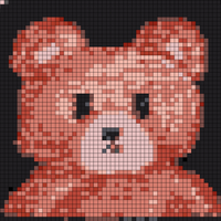 Crochet Tote Bag _ Ted's Tote Bag Crochet Pattern _ Click to get Crochet pattern.jpg