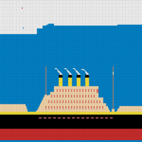 josiah titanic big2