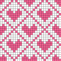 Copy of Hearts