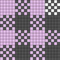 Flat Plaid