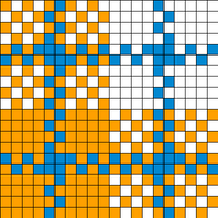 Tartan