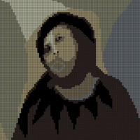 Copy of Copy of potatojesus.jpg